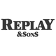 REPLAY & SONS