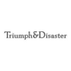 Triumph Disaster