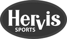 Hervis.hr