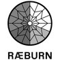 Raeburn