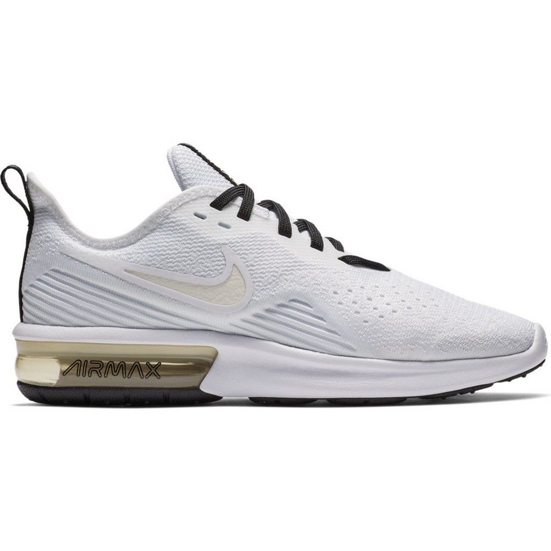 air max zenske roze air max zenske roze