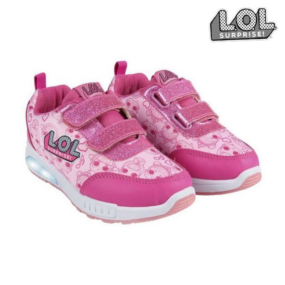 Chaussures casual LOL Surprise 73975