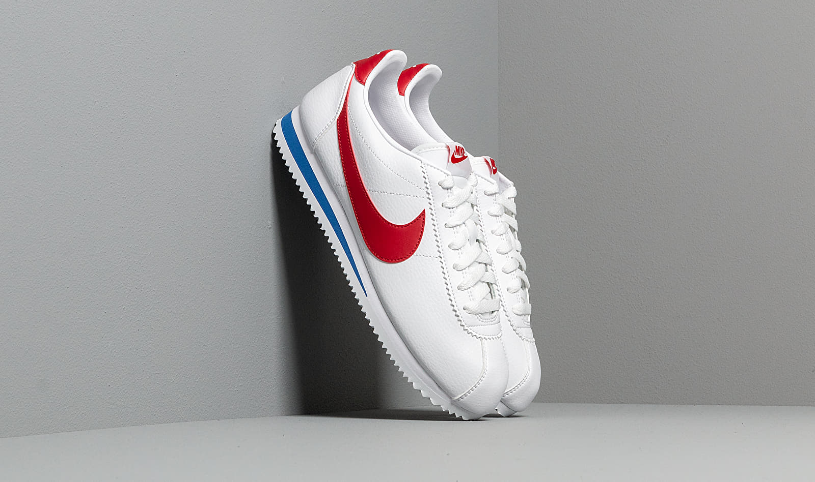 nike cortez aliexpress