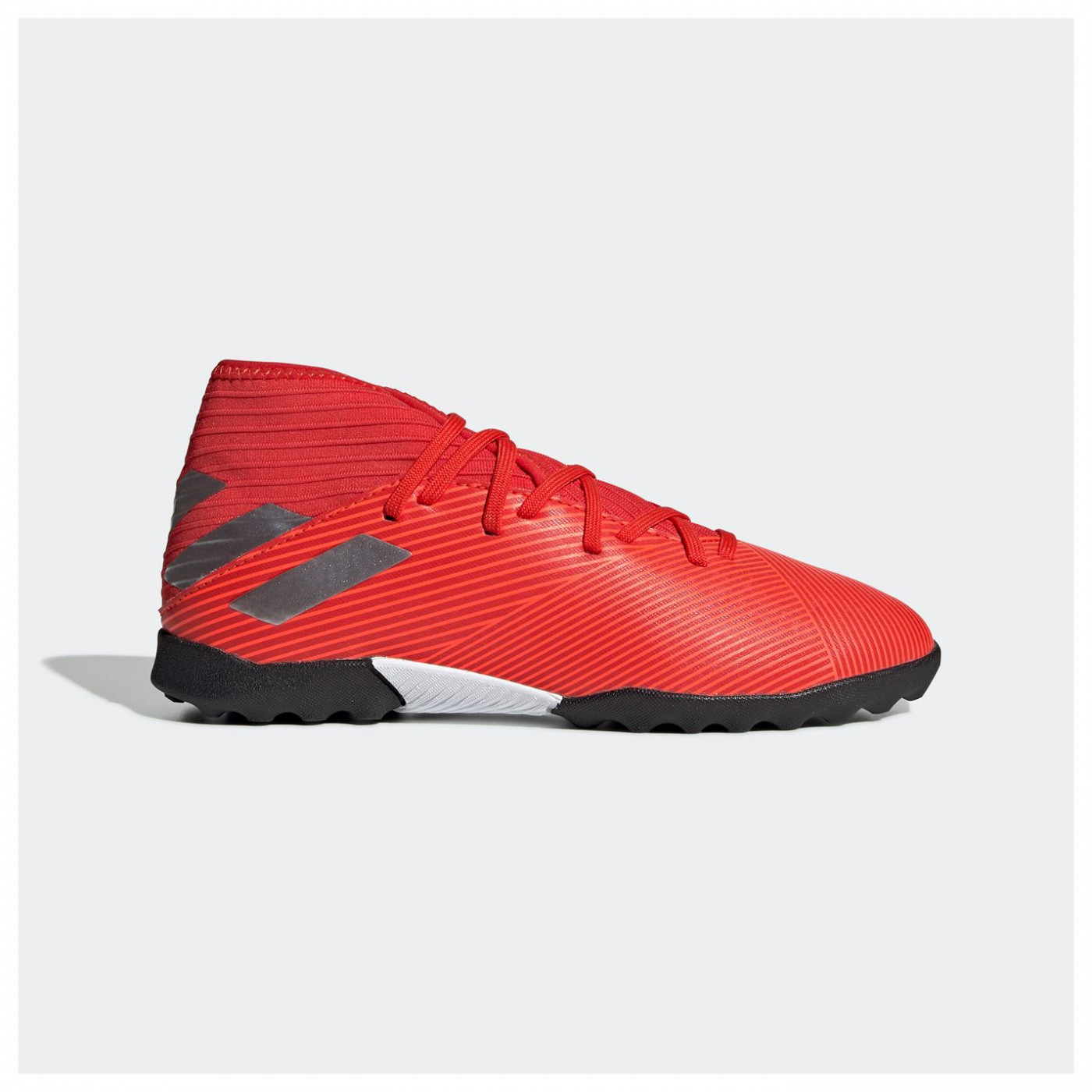 adidas nemeziz 19 astro