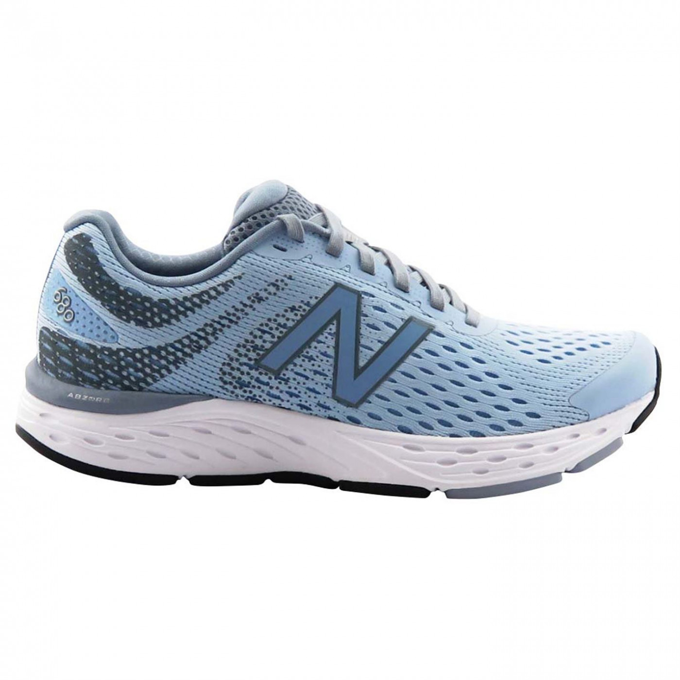new balance 680v6 ld94