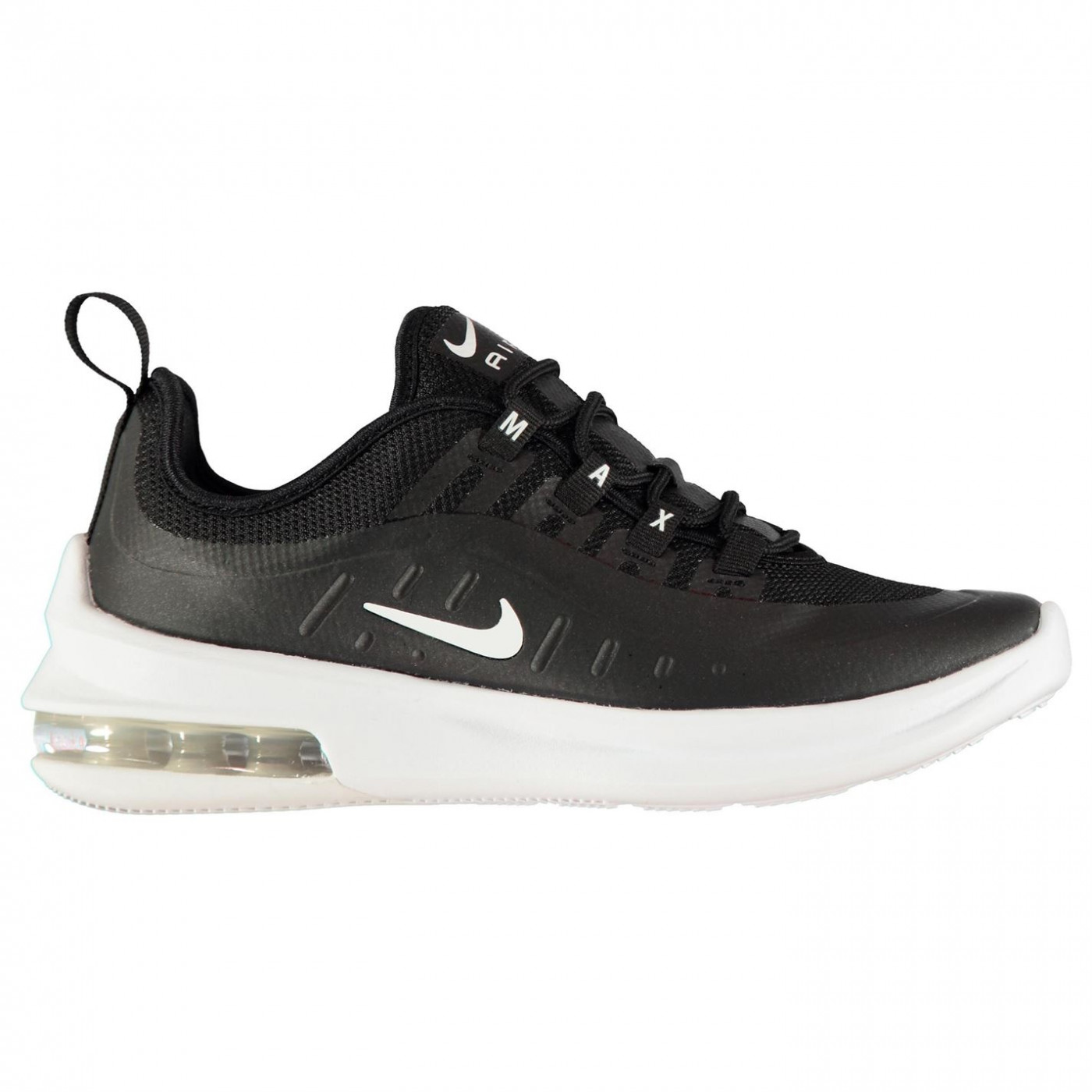 nike air max axis se junior trainer