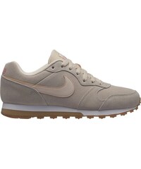 intersport md runner 2