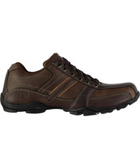 skechers equalizer mg s92