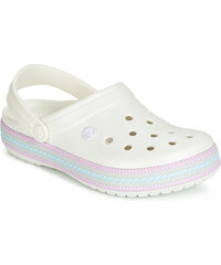 crocs papuce zenske