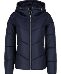 tommy hilfiger zenske jakne