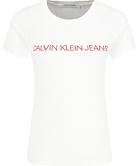 tommy hilfiger zenske majice