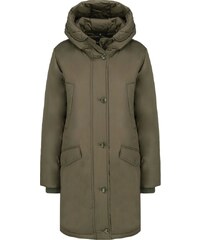 parka sarah tommy hilfiger