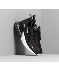 nike air max 270 glami