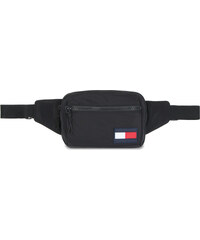 tommy hilfiger torbica muska