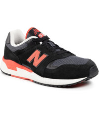new balance balance 670v5 sn82