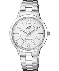 Q Q Zenski Satovi Glami Hr