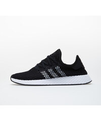 adidas deerupt hr