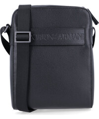 armani torbica