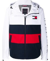 tommy hilfiger jakne muske