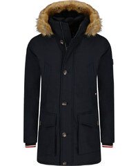 tommy hilfiger jakne muske