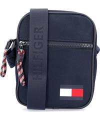 tommy hilfiger torbica muska