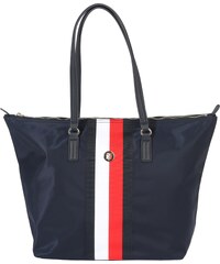 tommy hilfiger zenske torbe