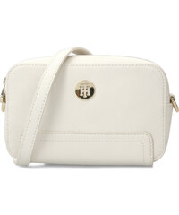 torbice tommy hilfiger