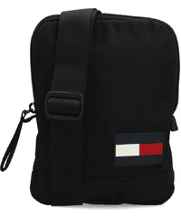 tommy hilfiger torbica muska