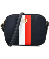 torbice tommy hilfiger