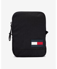 muske torbe tommy hilfiger
