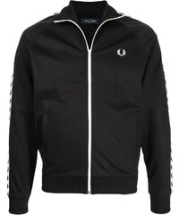 fred perry jakna