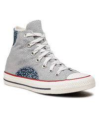 adidas store dress code free shipping line online - TG - 04 - 19 |  DialadogwashShops - Women's shoes - Sneakers - Sneakers TOGOSHI - 000182  601 - Low shoes