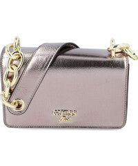 guess torba