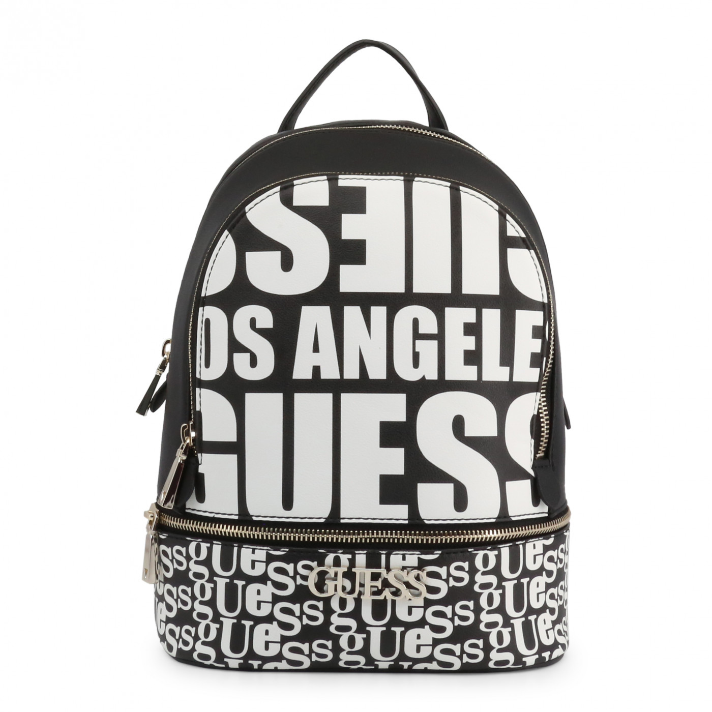 Guess HWVL74_11330 Guess HWVL74_11330