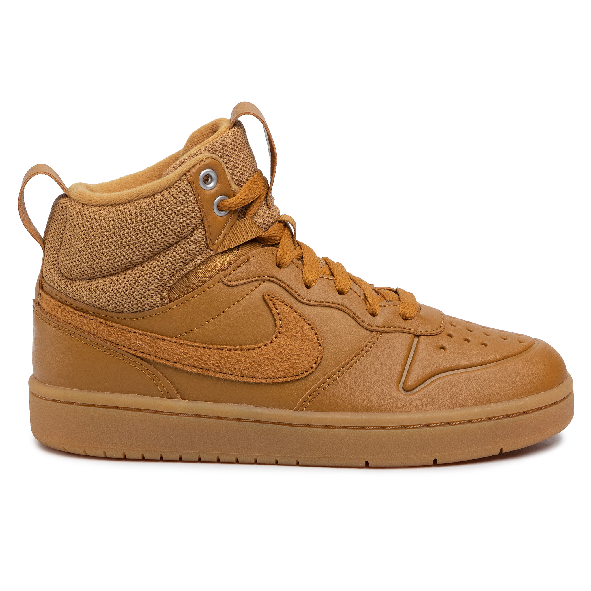 nike air force 1 shadow schuh