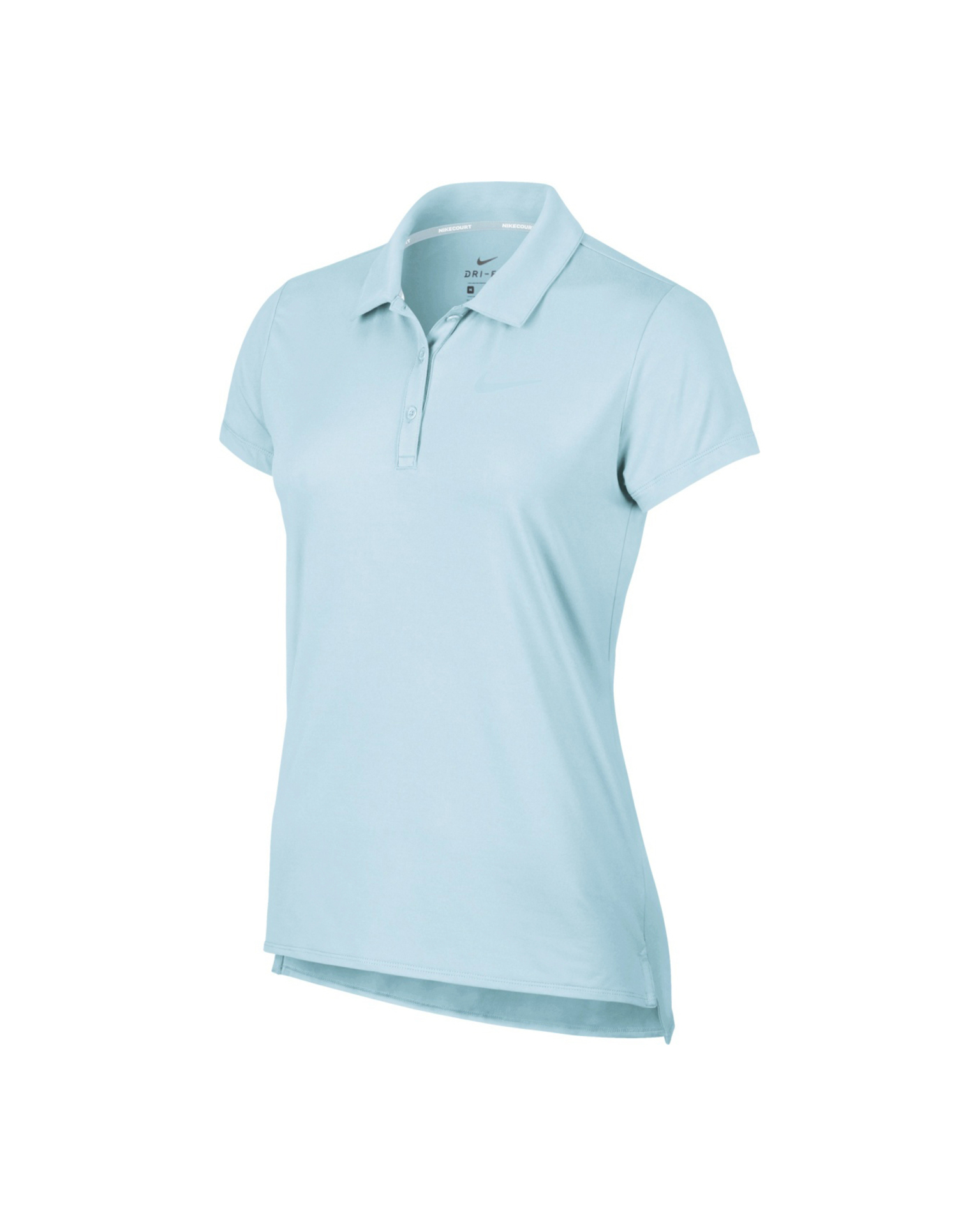 nike polo majce nike polo majce