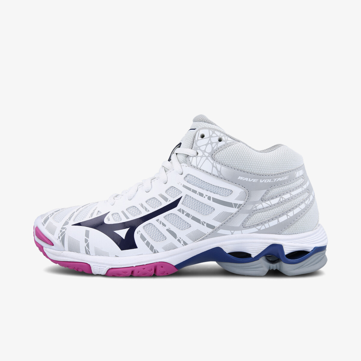 mizuno tenisice