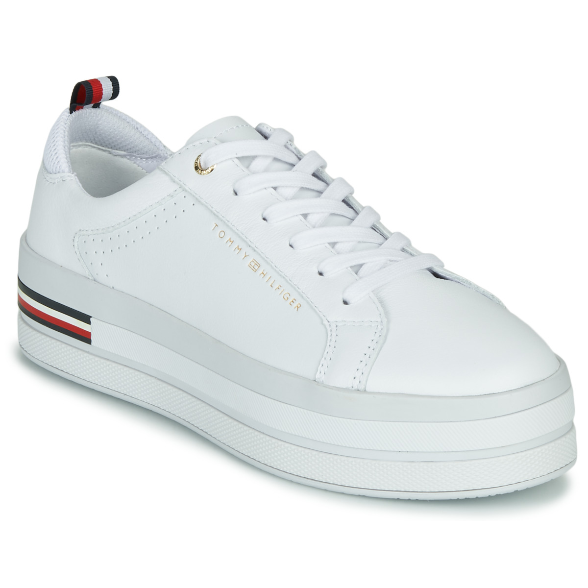 tommy hilfiger sandie 2a1