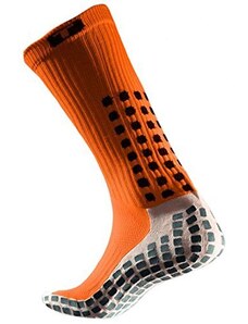 Čarape Trusox CRW300LcushionOrange crw300-orng
