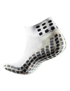 Čarape Trusox QTR100L qtr100-wht