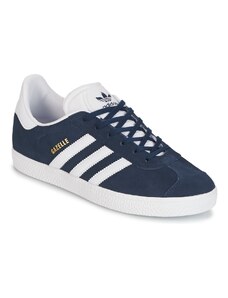 adidas Niske tenisice GAZELLE J adidas