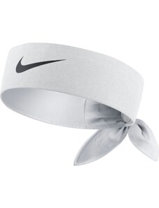 Traka za glavu Nike TENNIS HEADBAND 9320008-101