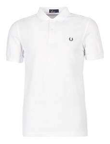Fred Perry Polo majice kratkih rukava THE FRED PERRY SHIRT Fred Perry