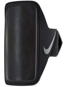 Futrola Nike LEAN ARM BAND nrn65082os-082