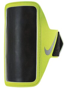 Futrola Nike LEAN ARM BAND nrn65719os-719