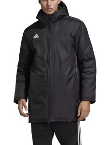 Jakna adidas CORE18 RN JKT ce9048 