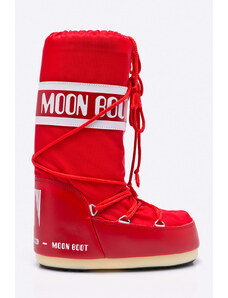Moon Boot - Čizme za snijeg Nylon