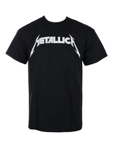 Metalik majica muško Metallica - Master Of Puppets - NNM - RTMTLTSBPHO METTS08MB