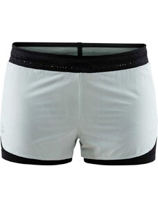 Kratke hlače CRAFT Nanoweight Shorts 1907002-602000