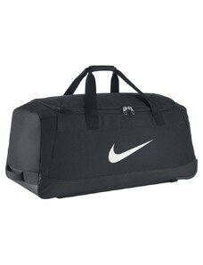 Torba Nike CLUB TEAM SWSH ROLLER BAG ba5199-010